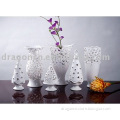 ceramic tableware,ceramic dinnerware,ceramic vase,ceramic candle holder,porcelain vase